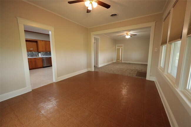 Building Photo - 3289 Co Rd 158