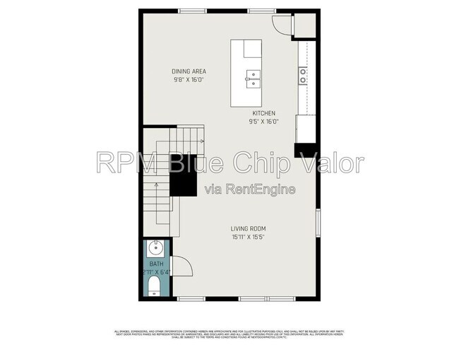 Building Photo - 14 Wentworth Ln