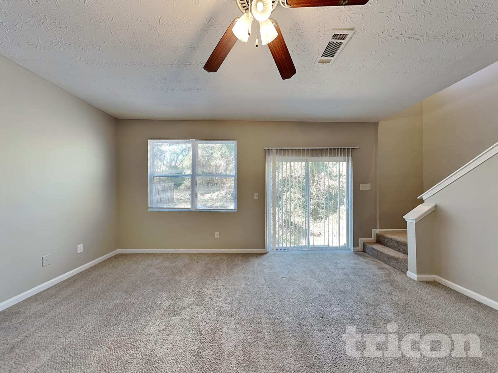 Building Photo - 135 Ellis Drive