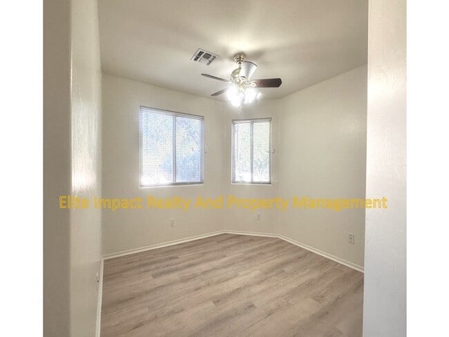 Building Photo - 8332 S Lost Mountain Rd