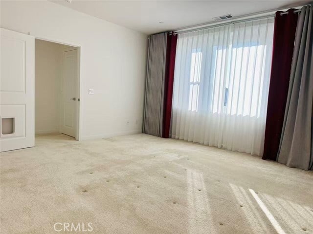 Building Photo - 3651 Basanite Ave