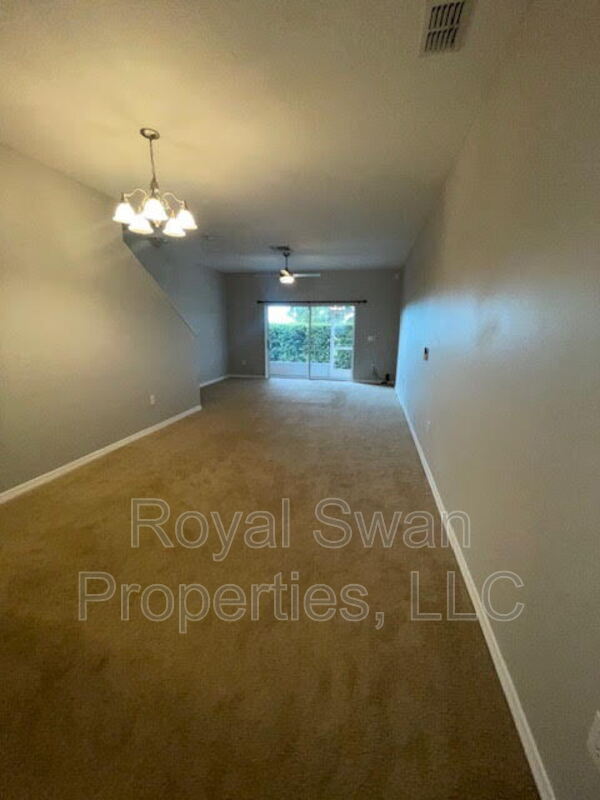 Building Photo - 4217 Winding Vine Dr