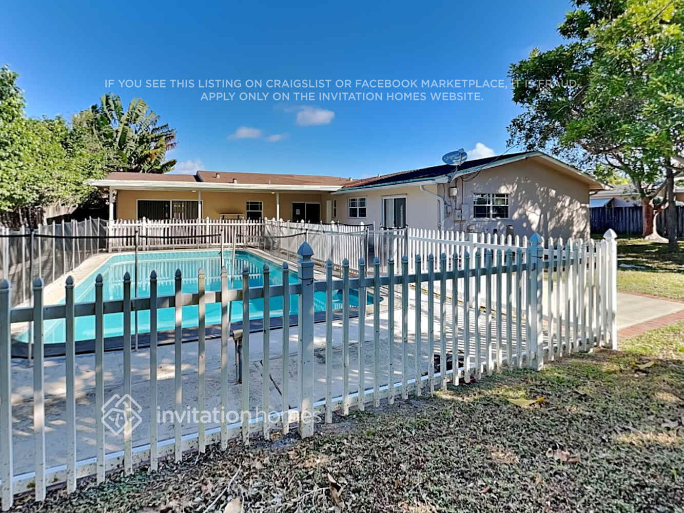 Building Photo - 5020 Taylor St