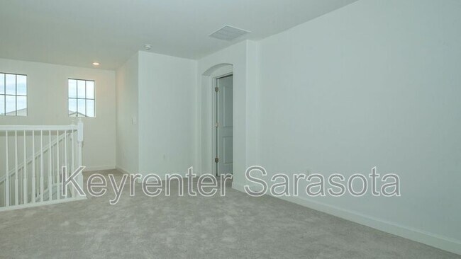 Building Photo - 4873 Seafoam Trl