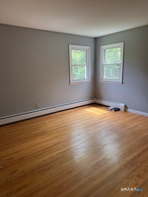 Building Photo - 39 Robinwood Rd