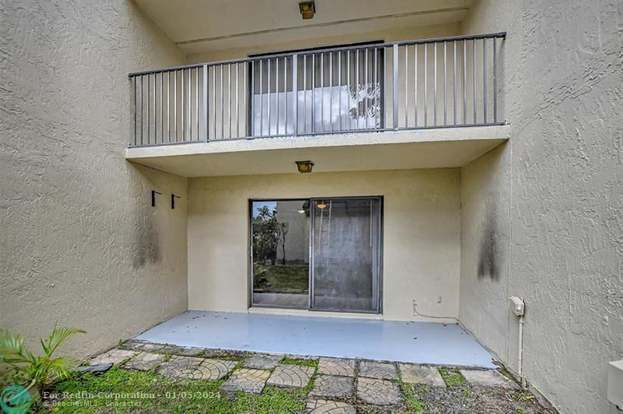 Building Photo - 97 Deer Creek Rd