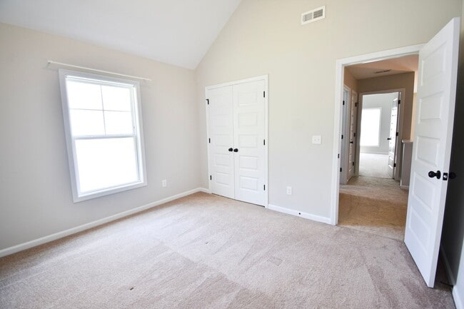 Building Photo - Coming Soon! 4 Bedroom 2.5 Bath