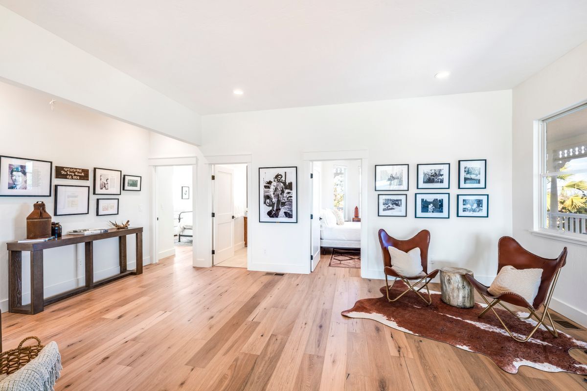 Building Photo - 3485 Frei Rd