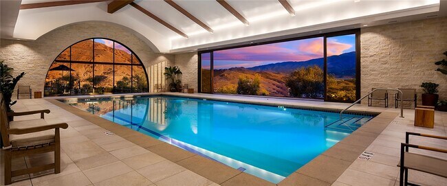 Building Photo - 11669 Ambling Wy