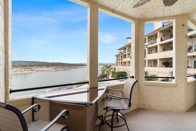 Building Photo - 3404 American Dr