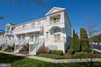 Building Photo - 38335 N Mill Ln