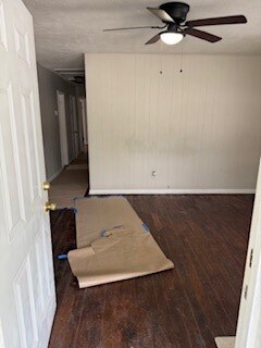 Building Photo - 1417 Bland St