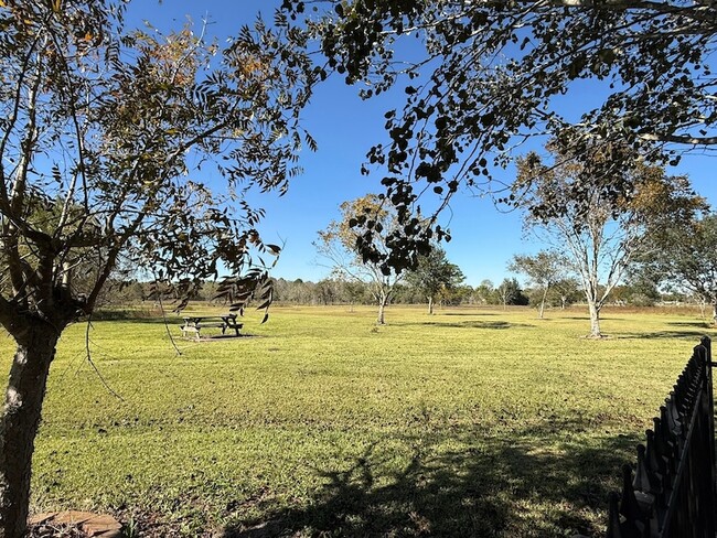 Building Photo - 5828 Avenue P