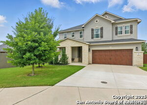 Primary Photo - 217 Landmark Way