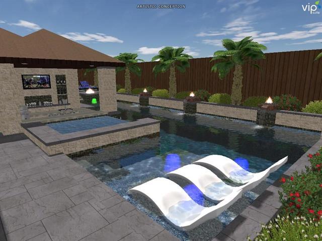 Building Photo - 13732 Eleanor Ave