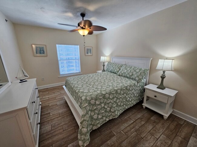 Building Photo - 3797 S Atlantic Ave