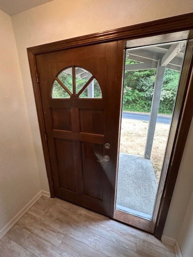 Building Photo - 94217 Terrace Garden Way