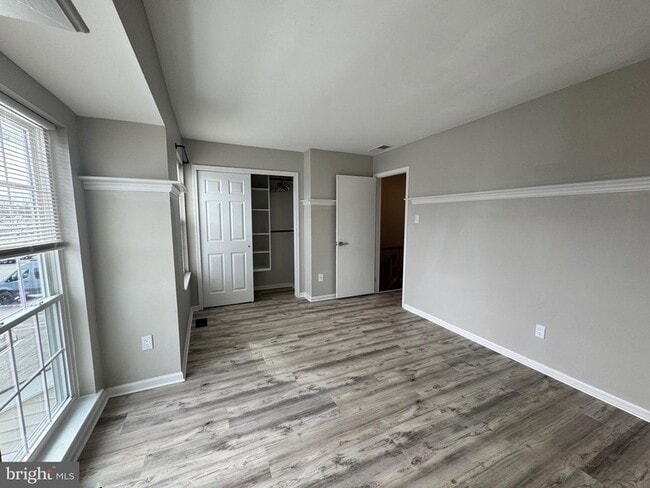 Building Photo - 26 Fair Oaks Ct