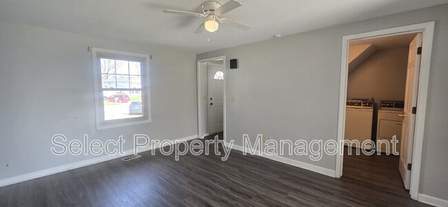 Building Photo - 5412 Scepter Ct