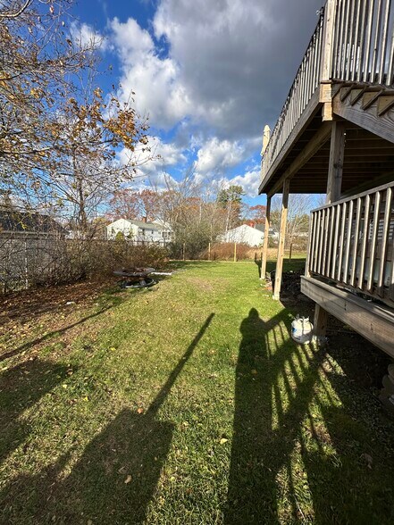 Building Photo - 13 Atlantic Ave