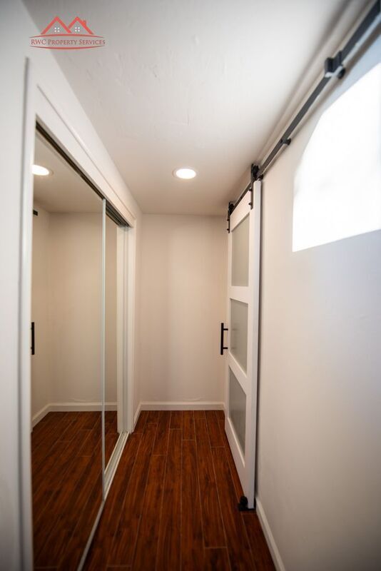 Building Photo - 855 Rorke Way