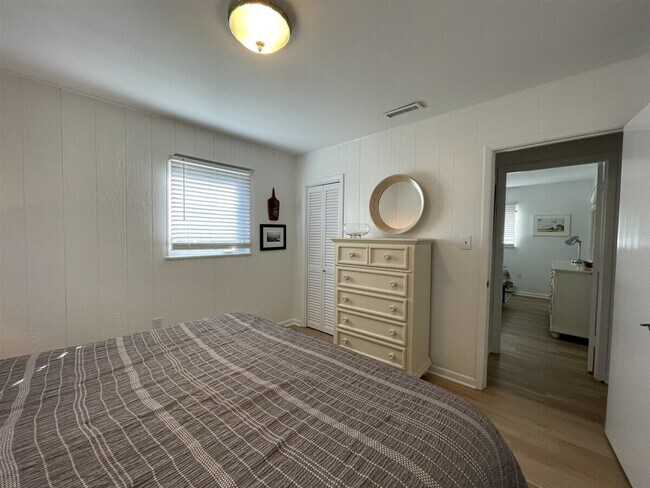 Building Photo - 58223 Dunes Dr