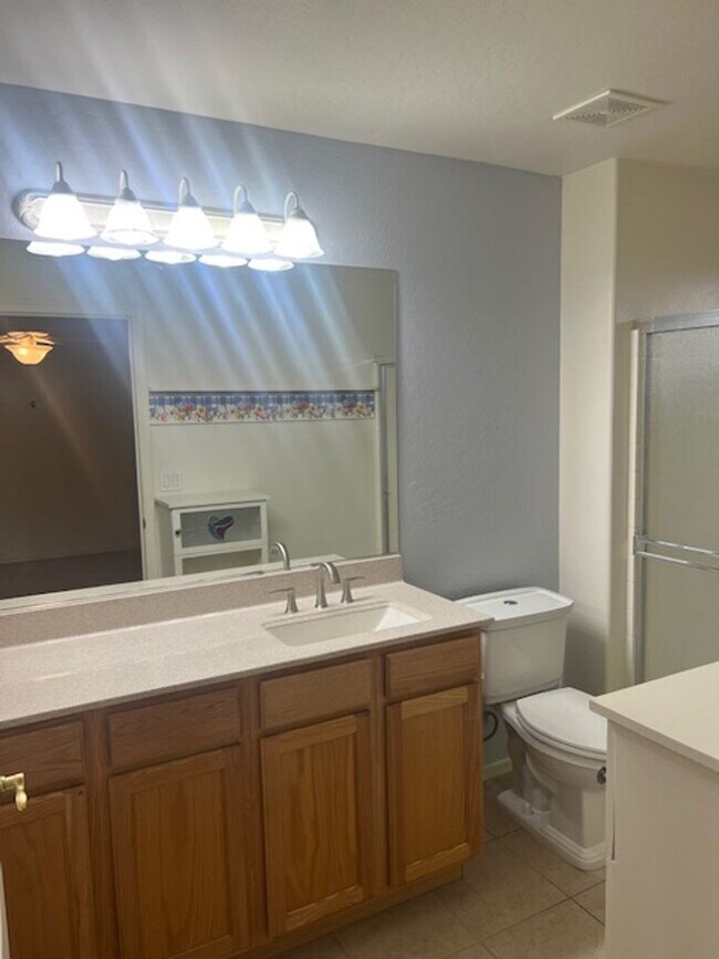 Building Photo - 3 Bedroom + 3 CG in Superstition Hills neighborhood