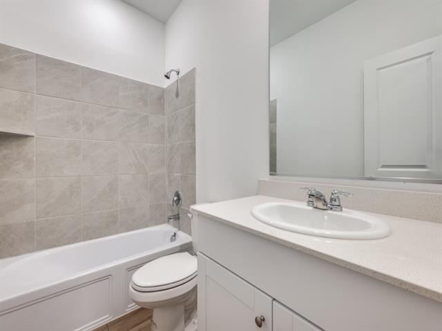 Building Photo - 2112 O Keefe Ct