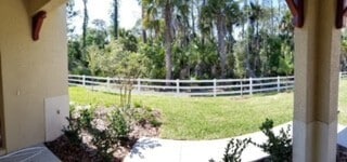 Building Photo - 3/2.5 Port Orange Townhome