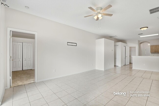 Building Photo - 1220 Cathcart Cir