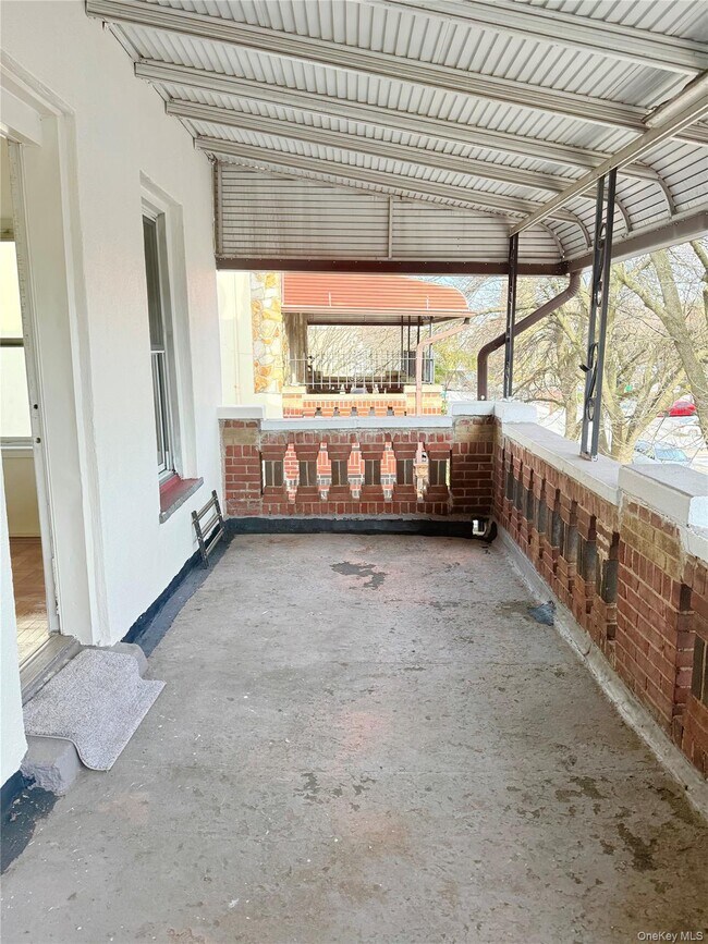 Building Photo - 103-14 91st St