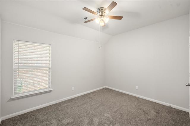 Building Photo - 4004 Millau Ln