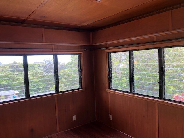 Building Photo - 3238 Kaohinani Dr