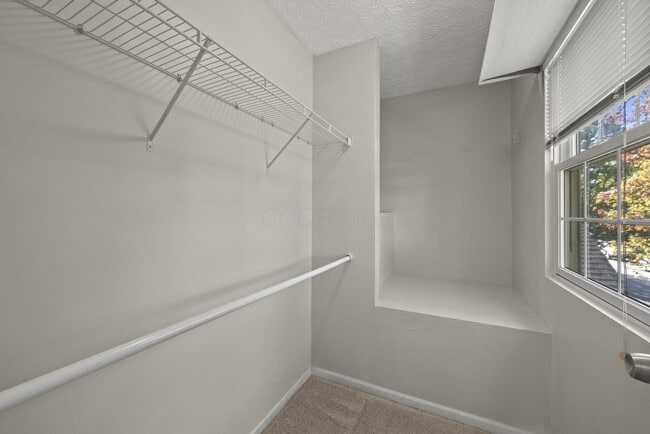 Building Photo - 8292 Carano Way