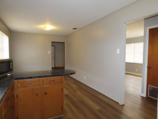 Building Photo - Country Living in Arp! 3 Bedroom, 1 Bath H...