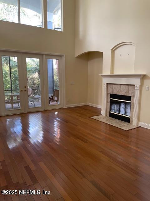 Building Photo - 1040 N Marsh Wind Way