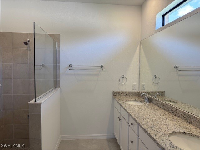 Building Photo - 14874 Palamos Cir