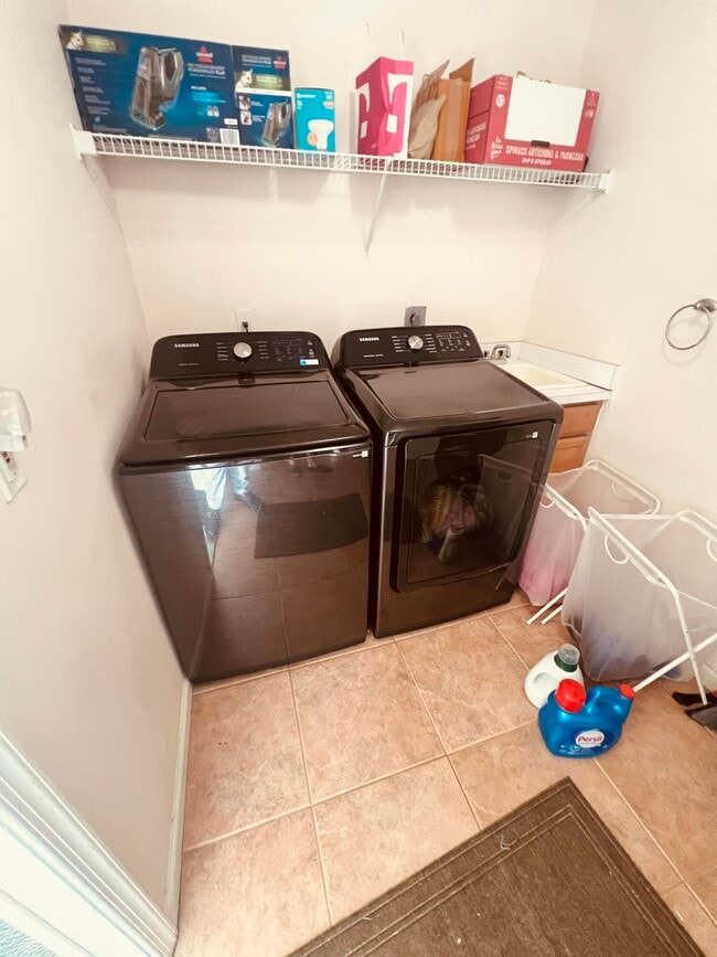 Building Photo - 13194 169th Ct N