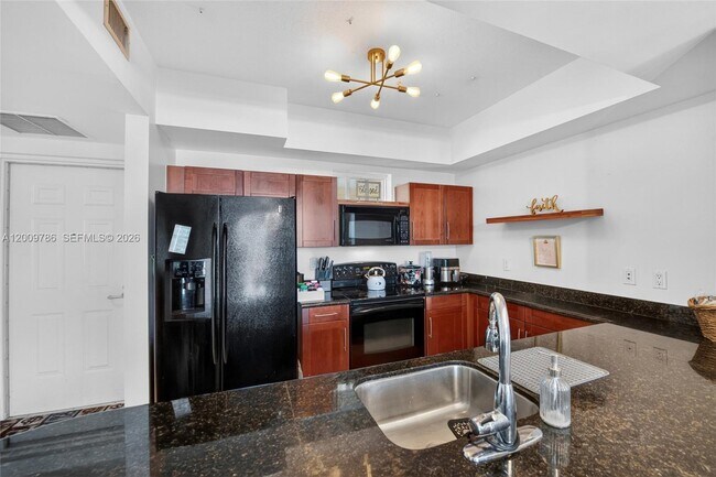 Building Photo - 7266 SW 88th St