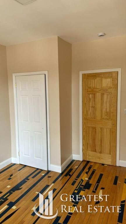 Building Photo - 2 bedroom in Brooklyn NY 11203