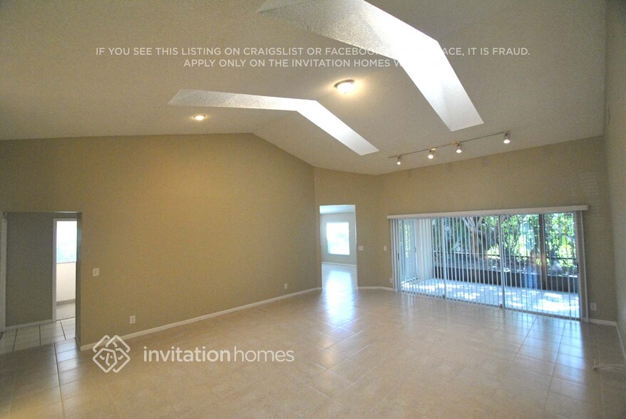 Building Photo - 22158 Appleton Dr