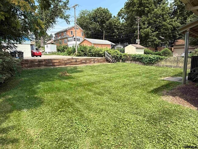 Building Photo - 824 N 47th St
