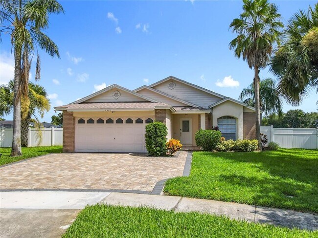 Building Photo - 1510 Chapman Oak Ct