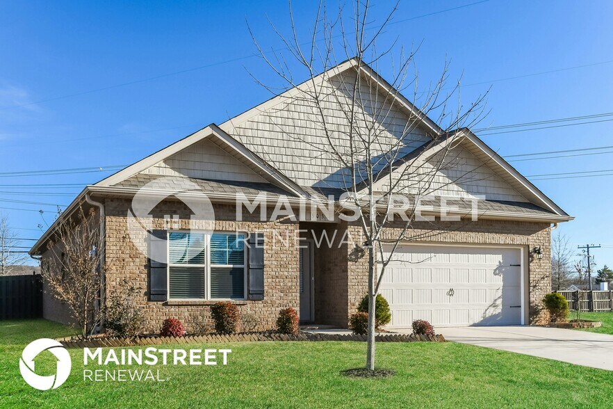 Building Photo - 303 Addison Ct
