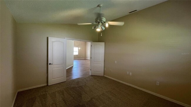 Building Photo - 4456 Del Sol Blvd