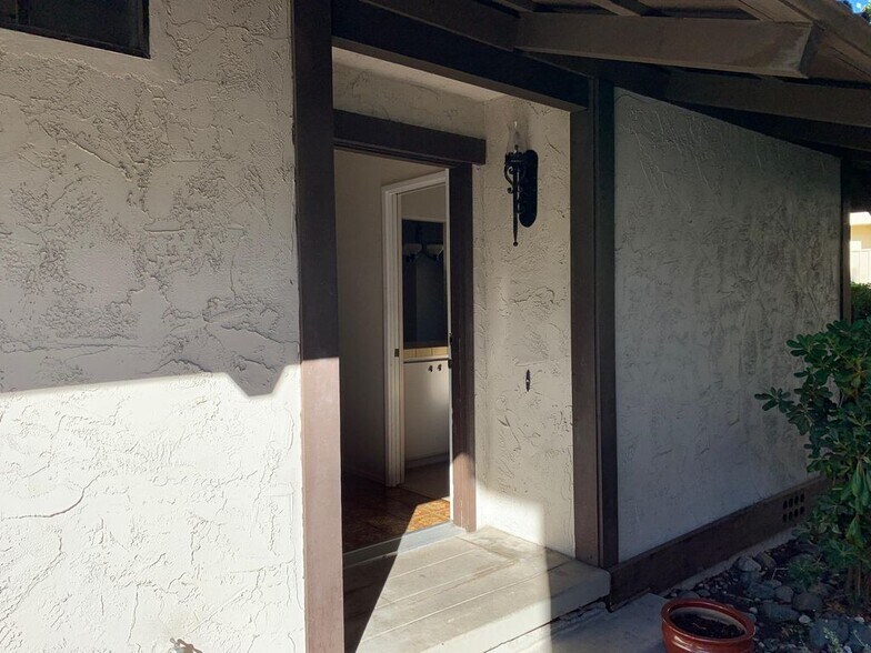 Building Photo - 1379 Camino Peral