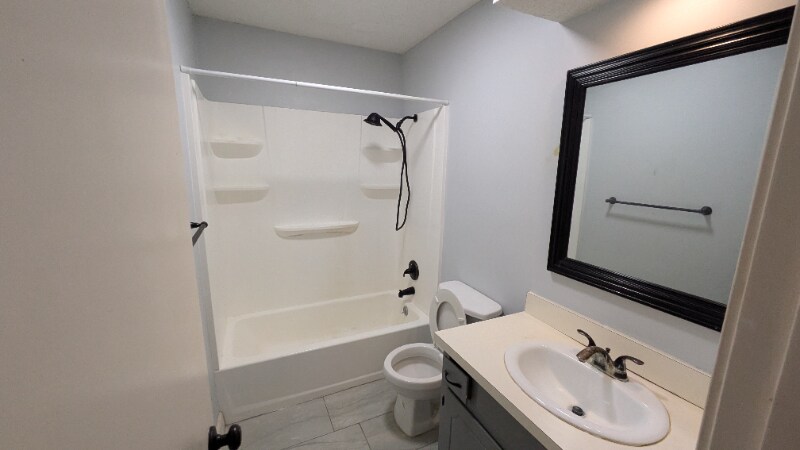 Building Photo - 7209 W 56th Terrace