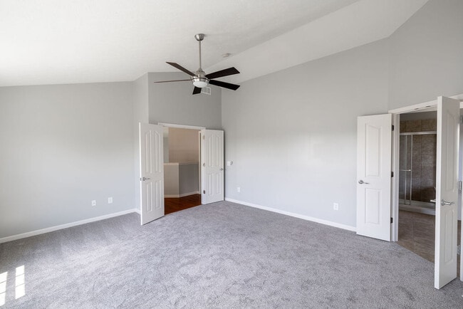 Building Photo - 8965 Snowberry Court