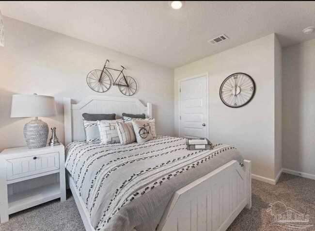 Building Photo - 5856 Belmont Stakes Rd