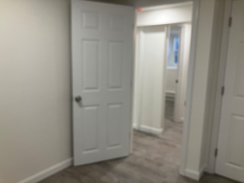 Building Photo - 622 Cummins Hwy